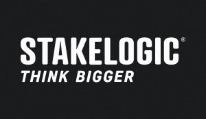 Stakelogic